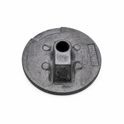 Recmar REC762144AL marine anode product image - clean product image