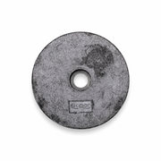 Recmar REC762144AL marine anode product image - clean product image