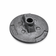 Recmar REC762144 marine anode product image - clean product image