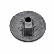 Recmar REC762144 marine anode product image - clean product image