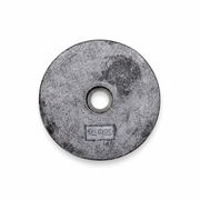Recmar REC762144 marine anode product image - clean product image
