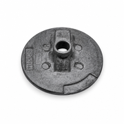 Recmar REC762144 marine anode product image - clean product image