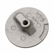 Recmar REC76214Q5 marine anode product image - clean product image