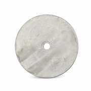 Recmar REC8006 marine anode product image - clean product image