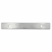 Recmar REC8012 marine anode product image - clean product image