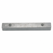 Recmar REC8012 marine anode product image - clean product image