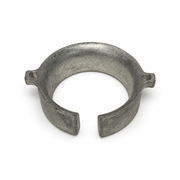 Recmar REC806188Q01AL marine anode product image - clean product image