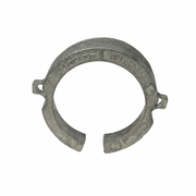 Recmar REC806188Q01AL marine anode product image - clean product image