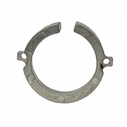 Recmar REC806188Q01AL marine anode product image - clean product image