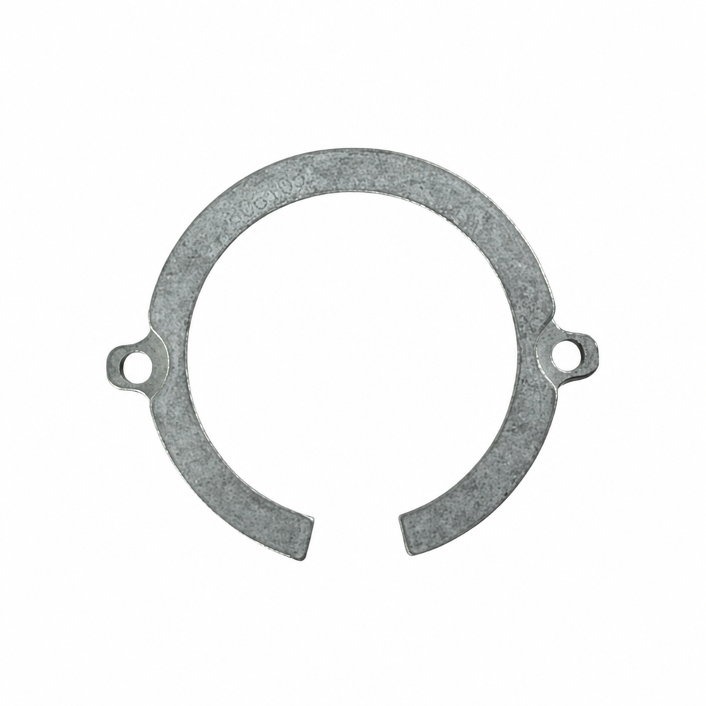 Recmar REC806188Q01 marine anode product image - clean product image