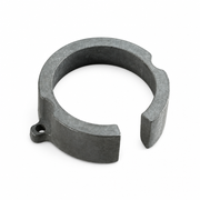 Recmar REC806188Q01 marine anode product image - clean product image