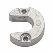 Recmar REC806189Q1 marine anode product image - clean product image