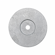 Recmar REC8102 marine anode product image - clean product image