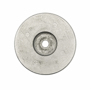 Recmar REC8103 marine anode product image - clean product image