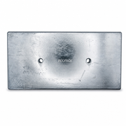 Recmar REC8110 marine anode product image - clean product image