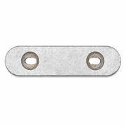 Recmar REC8113AL marine anode product image - clean product image