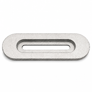 Recmar REC8116AL marine anode product image - clean product image