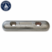 Recmar REC8120 marine anode - Boat Supply Miami - clean product image