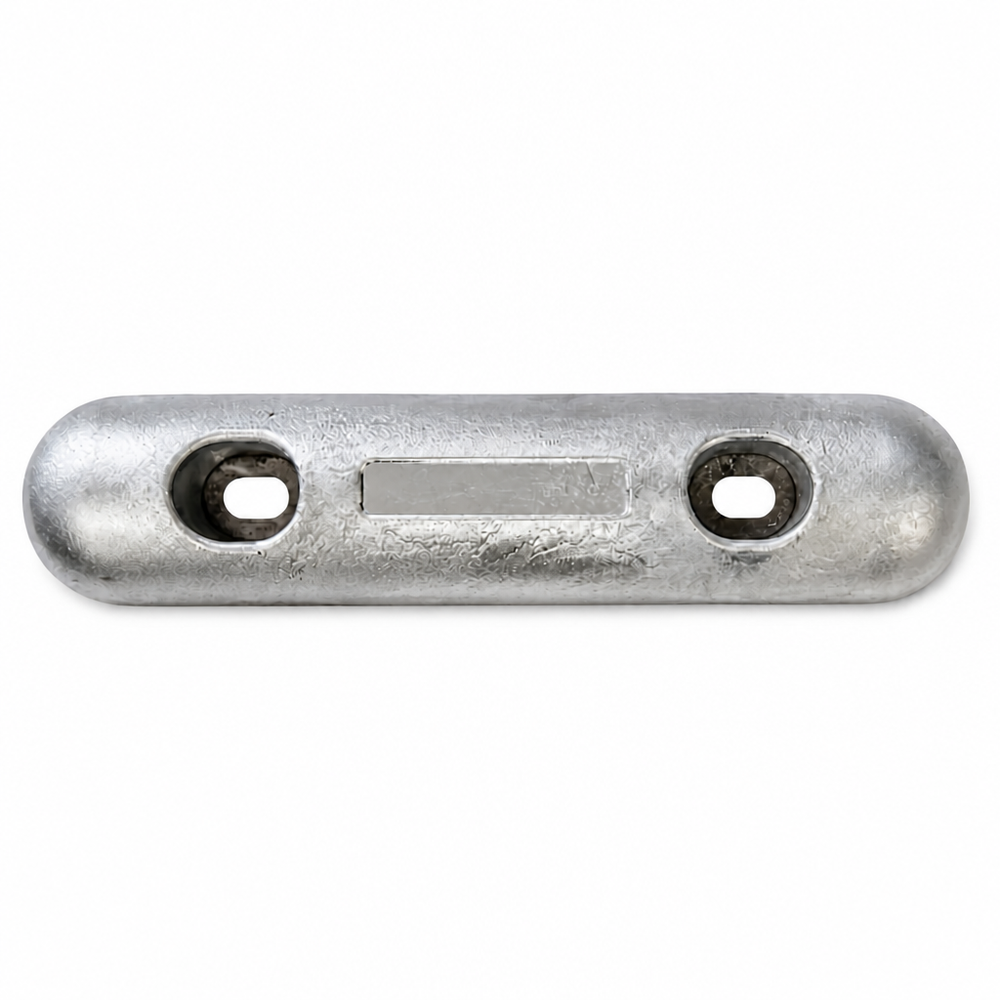 Recmar REC8120 marine anode product image - clean product image