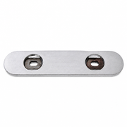 Recmar REC8120 marine anode product image - clean product image
