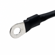 Recmar REC8200 marine anode product image - clean product image