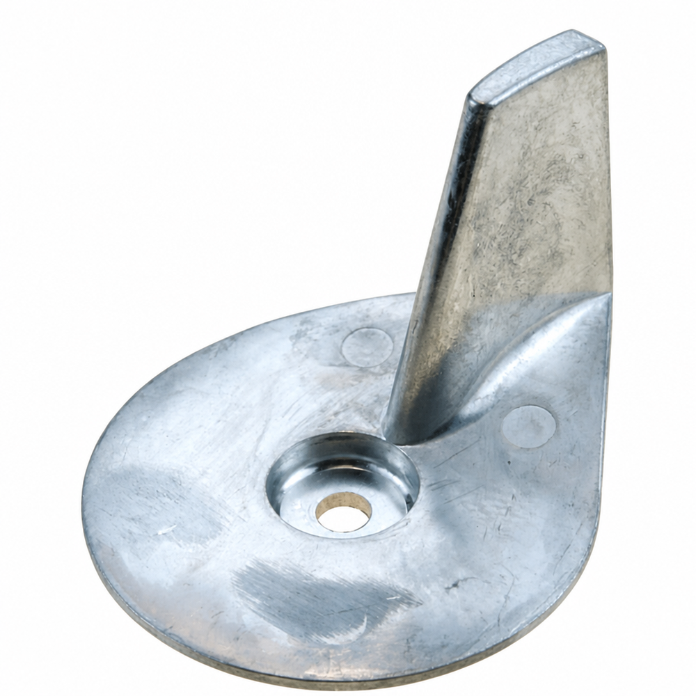 Recmar REC822157T2 marine anode product image - clean product image