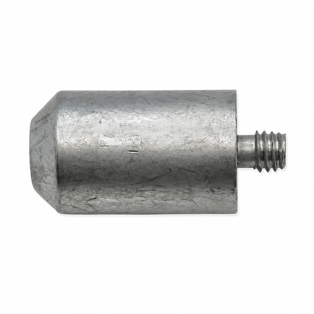 Recmar REC823661 marine anode product image - clean product image