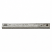 Recmar REC8252711AL marine anode product image - clean product image
