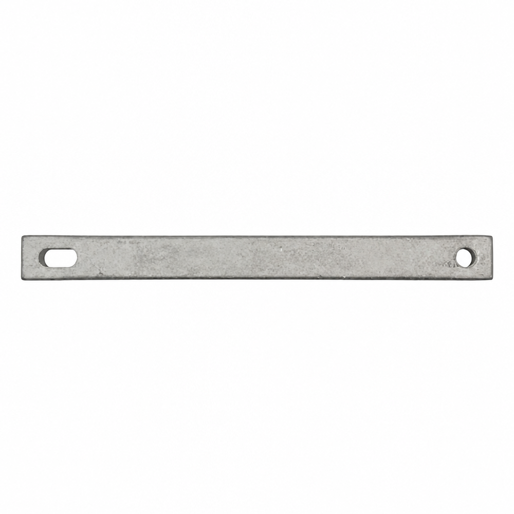 Recmar REC8252711 marine anode product image - clean product image