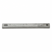 Recmar REC8252711 marine anode product image - clean product image