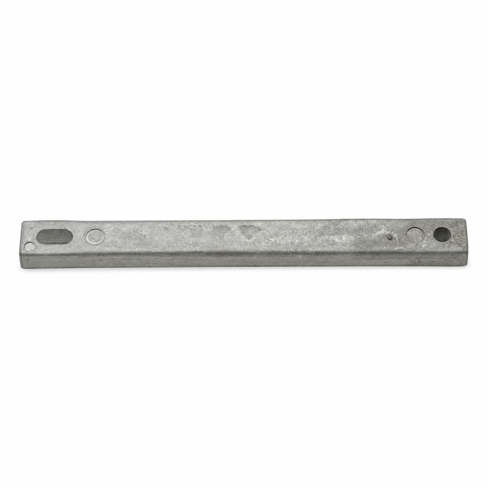 Recmar REC8252711 marine anode product image - clean product image