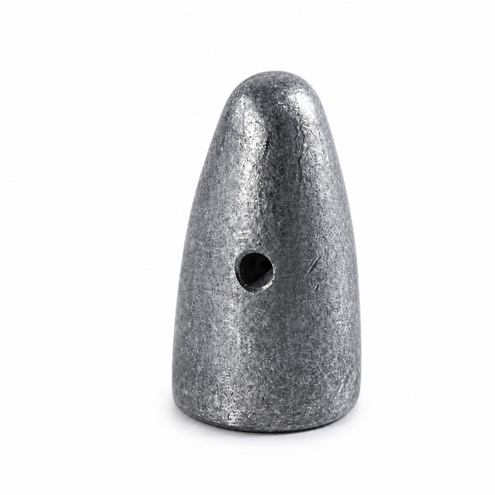 Recmar REC828140 marine anode product image - clean product image