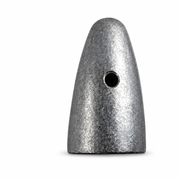 Recmar REC828140 marine anode product image - clean product image