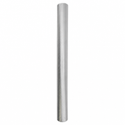 Recmar REC8308 marine anode product image - clean product image