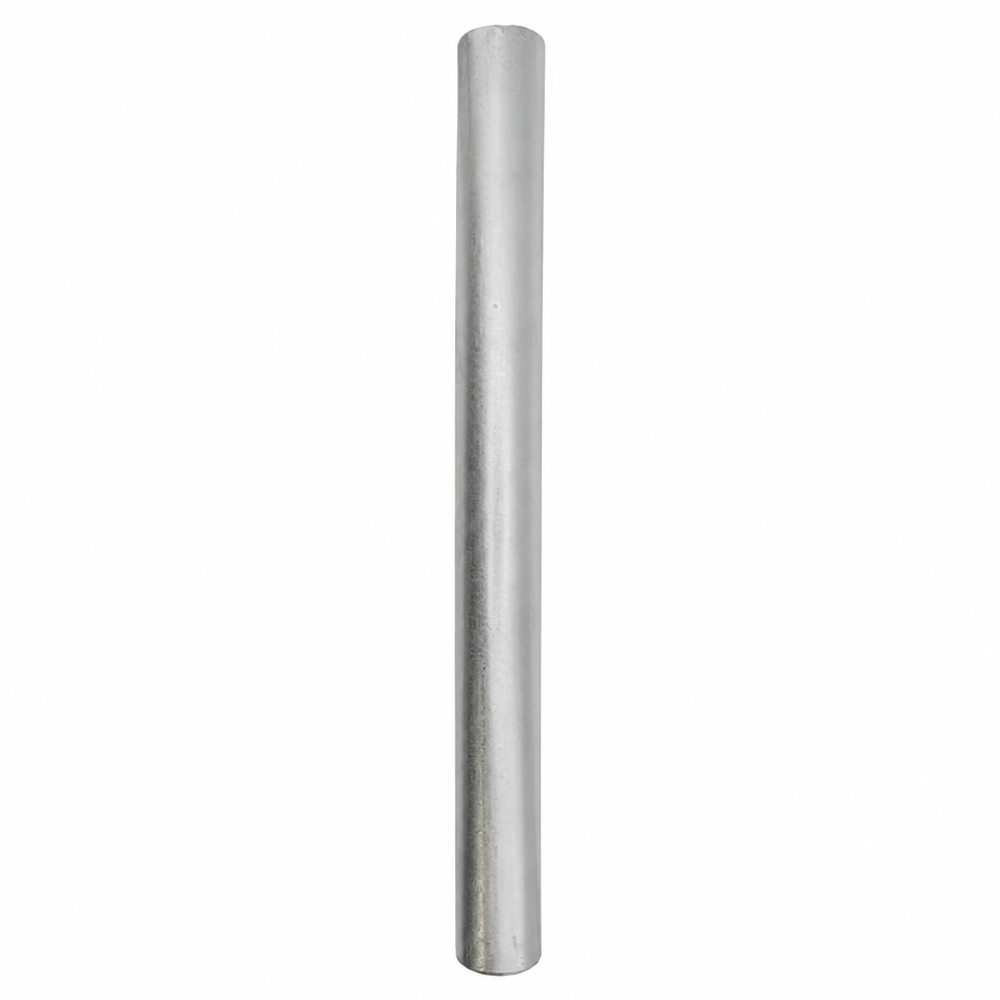Recmar REC8308 marine anode product image - clean product image