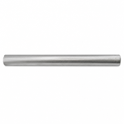 Recmar REC8308 marine anode product image - clean product image