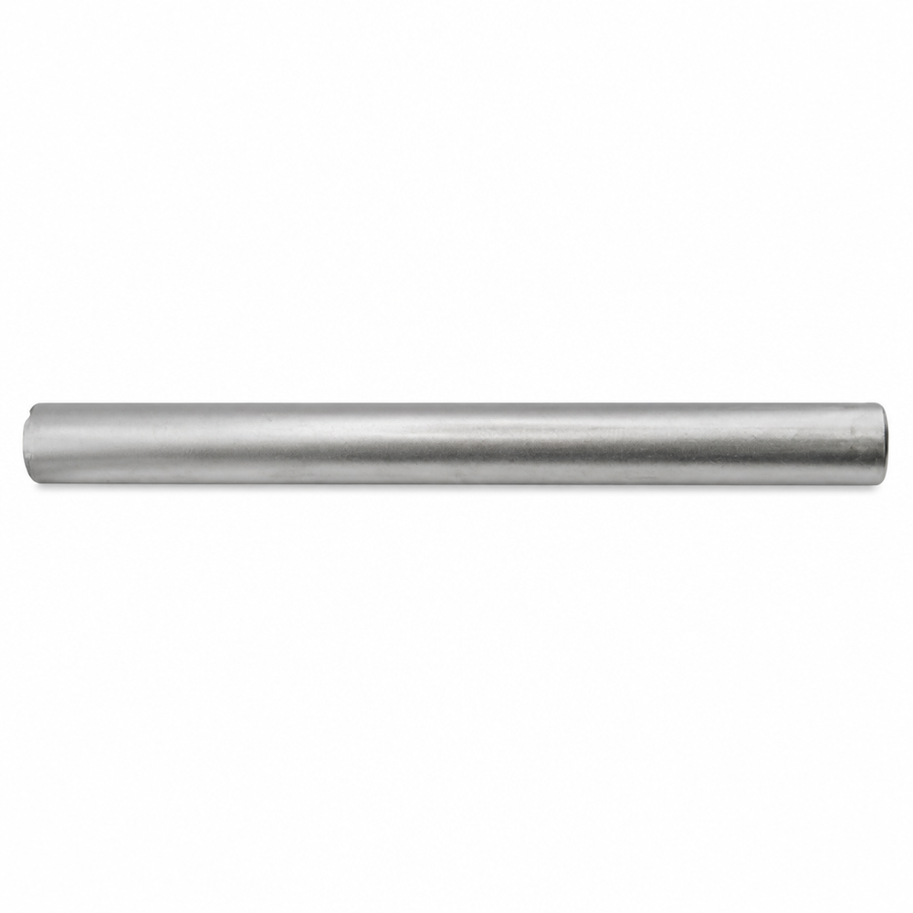 Recmar REC8308 marine anode product image - clean product image