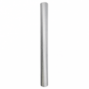 Recmar REC8309 marine anode product image - clean product image