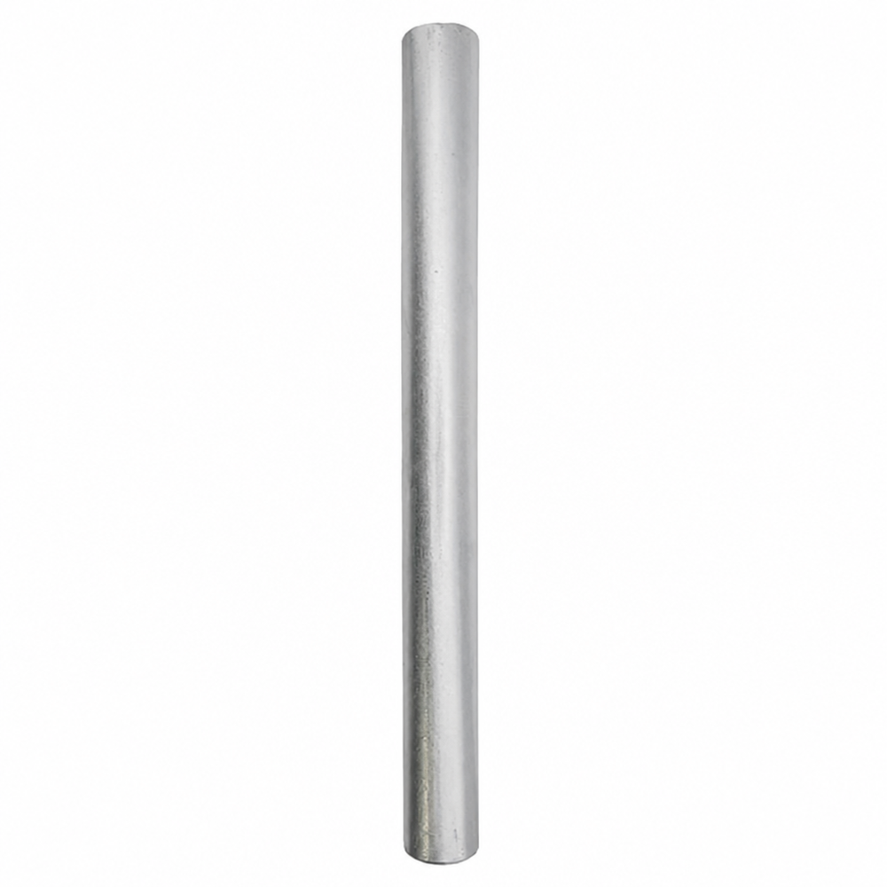 Recmar REC8309 marine anode product image - clean product image