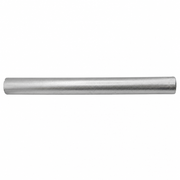 Recmar REC8309 marine anode product image - clean product image