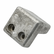 Recmar REC832934 marine anode product image - clean product image
