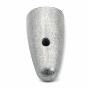 Recmar REC833913 marine anode product image - clean product image