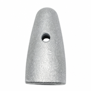 Recmar REC833915 marine anode product image - clean product image