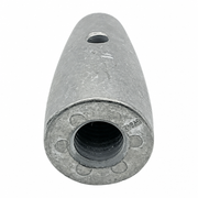 Recmar REC833915 marine anode product image - clean product image