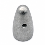 Recmar REC833915 marine anode product image - clean product image