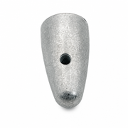 Recmar REC833915 marine anode product image - clean product image