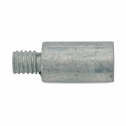 Recmar REC838929 marine anode product image - clean product image