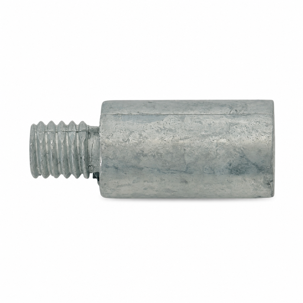 Recmar REC838929 marine anode product image - clean product image