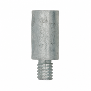 Recmar REC838929 marine anode product image - clean product image