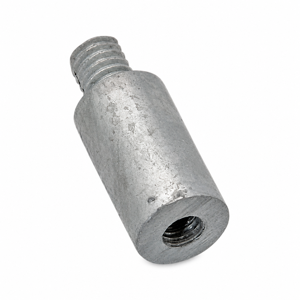 Recmar REC838929 marine anode product image - clean product image